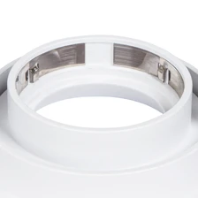 Карданный светильник Arte Lamp KANT  6