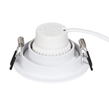 Карданный светильник Arte Lamp KANT  7