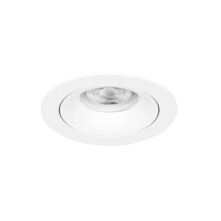 Карданный светильник Arte Lamp KANT 