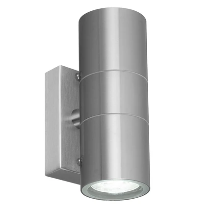 Фасадный светильник Arte Lamp MISTERO 