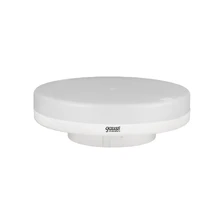 Светодиодная лампа Gauss 11W 830Lm 4100K GX53 83821 2