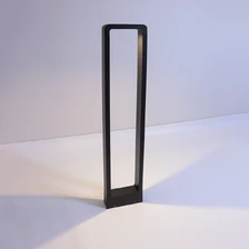 Ландшафтный светильник Arte lamp TRAPEZIO  2