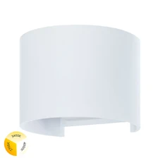Фасадный светильник Arte Lamp RULLO  1