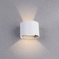 Фасадный светильник Arte Lamp RULLO  2