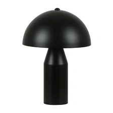 Декоративная настольная лампа Arte Lamp FUNGI  1