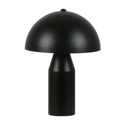 Декоративная настольная лампа Arte Lamp FUNGI 