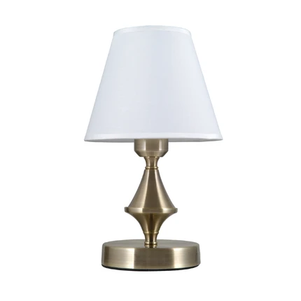 Декоративная настольная лампа Arte Lamp ALLORO 