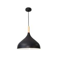 Подвесной светильник Arte Lamp KAYLA  1