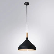 Подвесной светильник Arte Lamp KAYLA  2