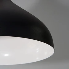 Подвесной светильник Arte Lamp KAYLA  3