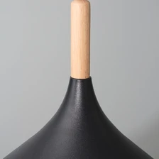 Подвесной светильник Arte Lamp KAYLA  4
