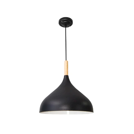 Подвесной светильник Arte Lamp KAYLA 