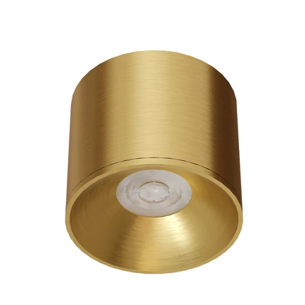 Точечный накладной светильник Arte Lamp PELL 