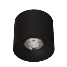 Точечный накладной светильник Arte Lamp PELL  1