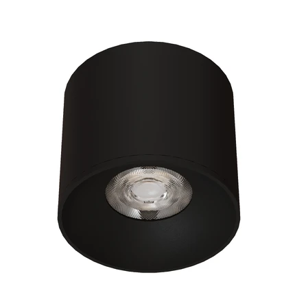 Точечный накладной светильник Arte Lamp PELL 