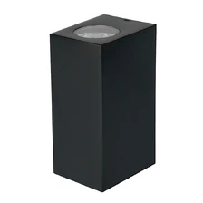 Фасадный светильник Arte Lamp ARTEFACT  1