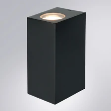 Фасадный светильник Arte Lamp ARTEFACT  2