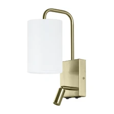 Бра Arte Lamp HALL  1