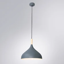 Подвесной светильник Arte Lamp KAYLA  2