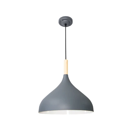 Подвесной светильник Arte Lamp KAYLA 