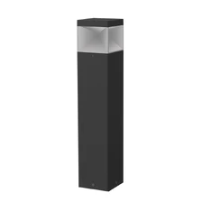 Ландшафтный светильник Arte Lamp  1