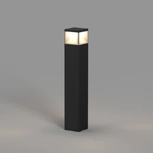 Ландшафтный светильник Arte Lamp  2