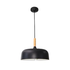 Подвесной светильник Arte Lamp KAYLA  1