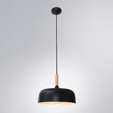 Подвесной светильник Arte Lamp KAYLA  2