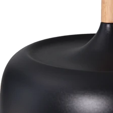 Подвесной светильник Arte Lamp KAYLA  3