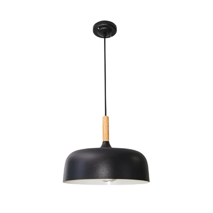Подвесной светильник Arte Lamp KAYLA 