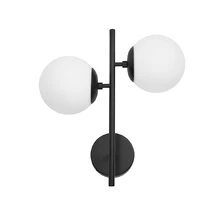 Бра Arte Lamp MEBSUTA  1