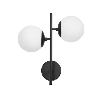 Бра Arte Lamp MEBSUTA 