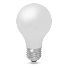Светодиодная лампа Gauss A60 10W 820Lm 2700K E27 102202110 2