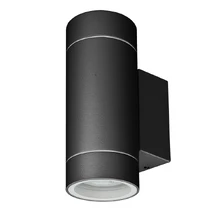 Фасадный светильник Arte Lamp MISTERO  1
