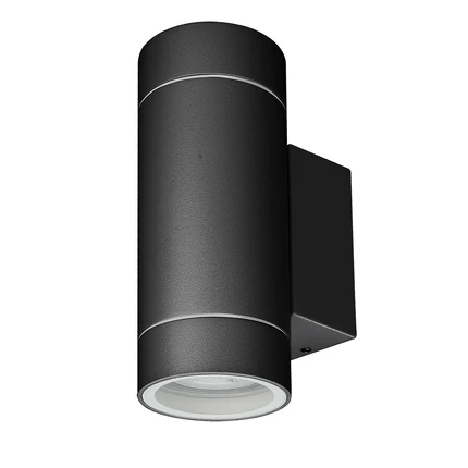 Фасадный светильник Arte Lamp MISTERO 