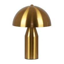 Декоративная настольная лампа Arte Lamp FUNGI  1
