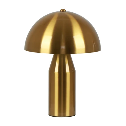 Декоративная настольная лампа Arte Lamp FUNGI 