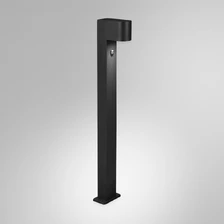 Ландшафтный светильник Arte Lamp COMPASS  2