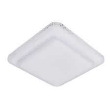 Потолочная люстра Arte Lamp GIANNI  1