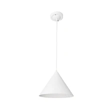 Подвесной светильник Arte Lamp LARK  1