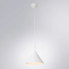 Подвесной светильник Arte Lamp LARK  2