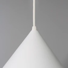 Подвесной светильник Arte Lamp LARK  3