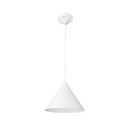 Подвесной светильник Arte Lamp LARK 