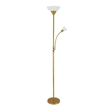 Торшер Arte Lamp DUETTO  1