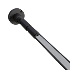 Комплект тросовой системы Arte Lamp SKYCROSS  2