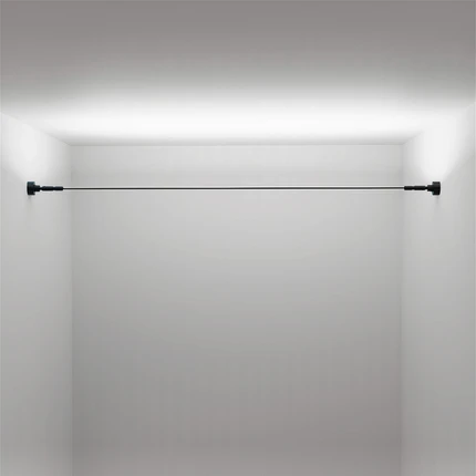 Комплект тросовой системы Arte Lamp SKYCROSS 