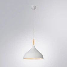 Подвесной светильник Arte Lamp KAYLA  2