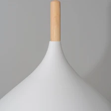 Подвесной светильник Arte Lamp KAYLA  3