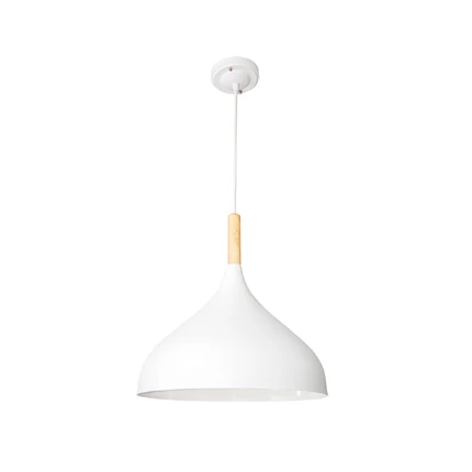 Подвесной светильник Arte Lamp KAYLA 