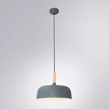Подвесной светильник Arte Lamp KAYLA  2